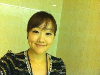 s-_私 (2).jpg